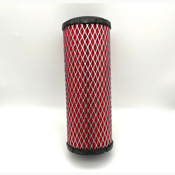 Фильтр воздушный  Stels 500 Kazuma\GT 192mr-1501100 LU018559 аналог для Polaris 7081308